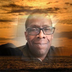 Meet your Posher, Stanley